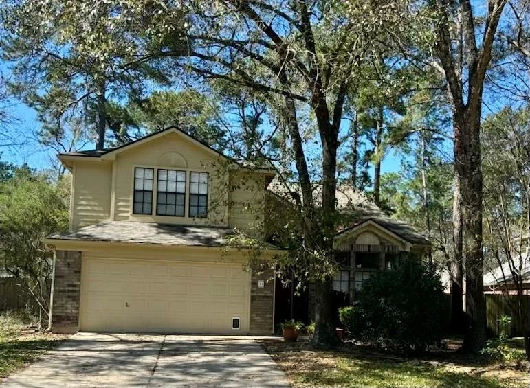 Photo of 34 Dusky Meadow Place