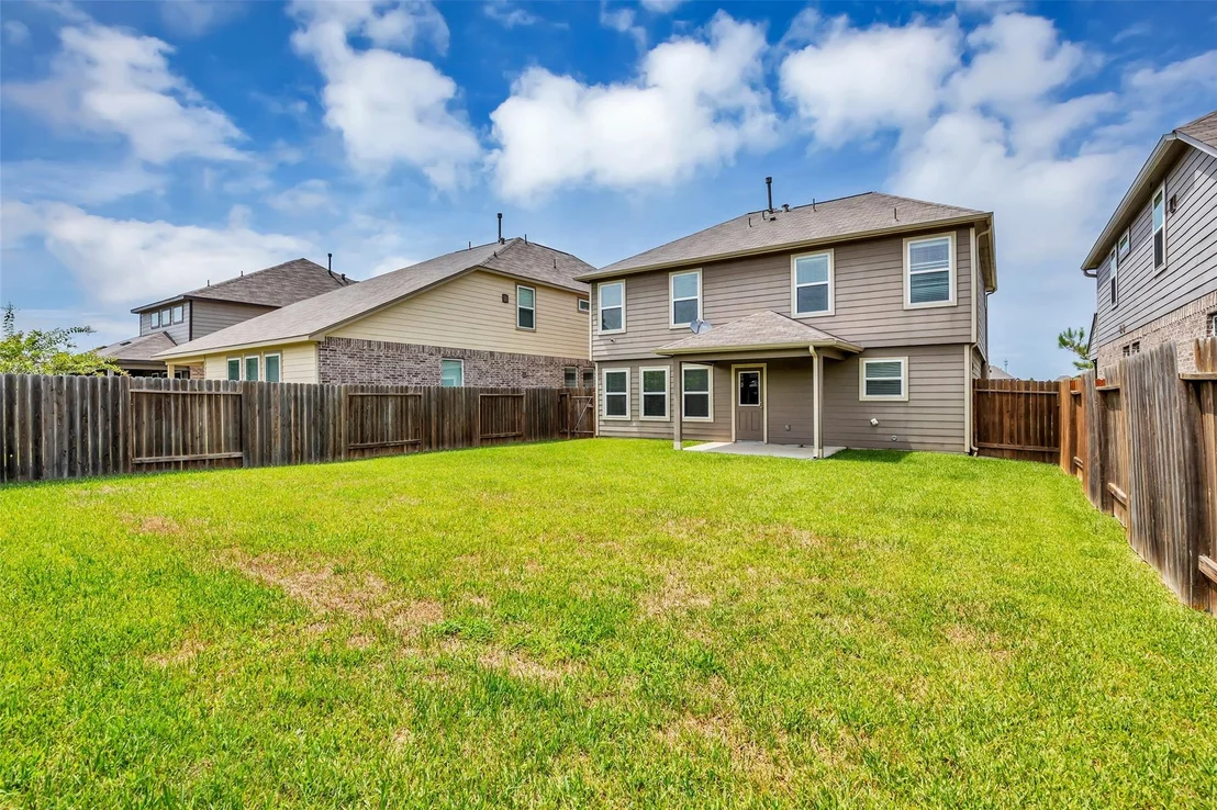 Photo of 2268 Garganey Lane