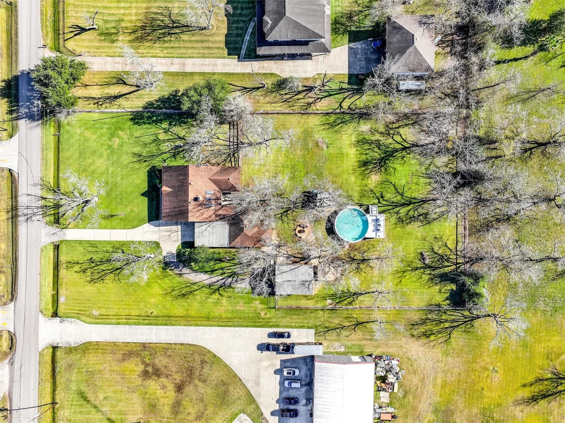 Photo of 18120 County Road 127