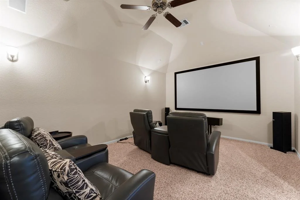 Photo of 31418 Cypresswood View Lane