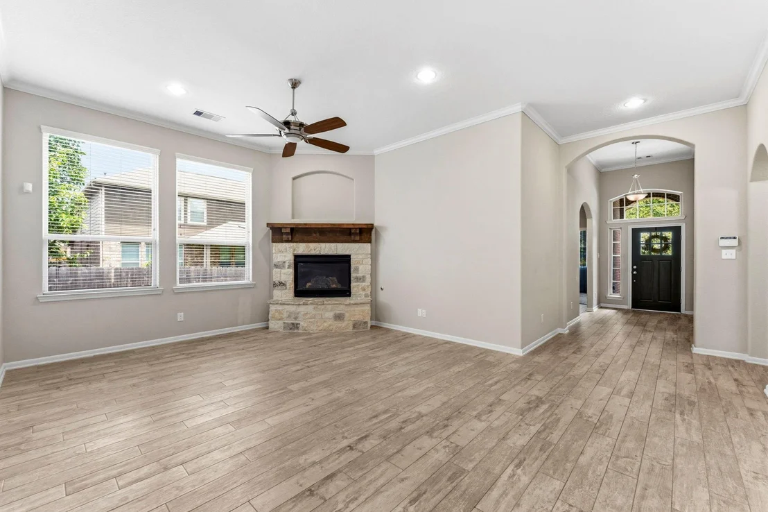 Photo of 208 Capriccio Lane