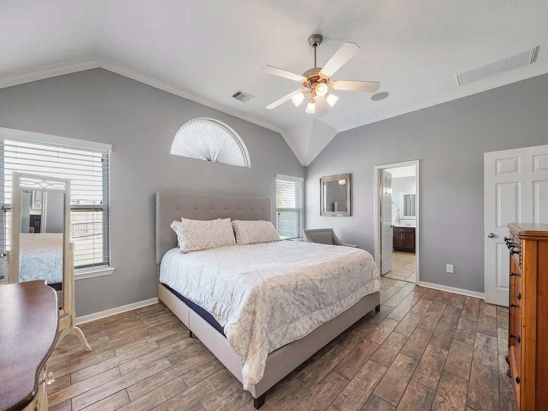 Photo of 24319 Stanwick Crossing Lane