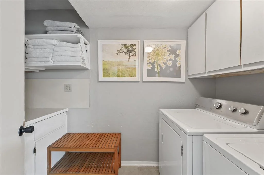 Photo of 8515 Cold Lake Drive