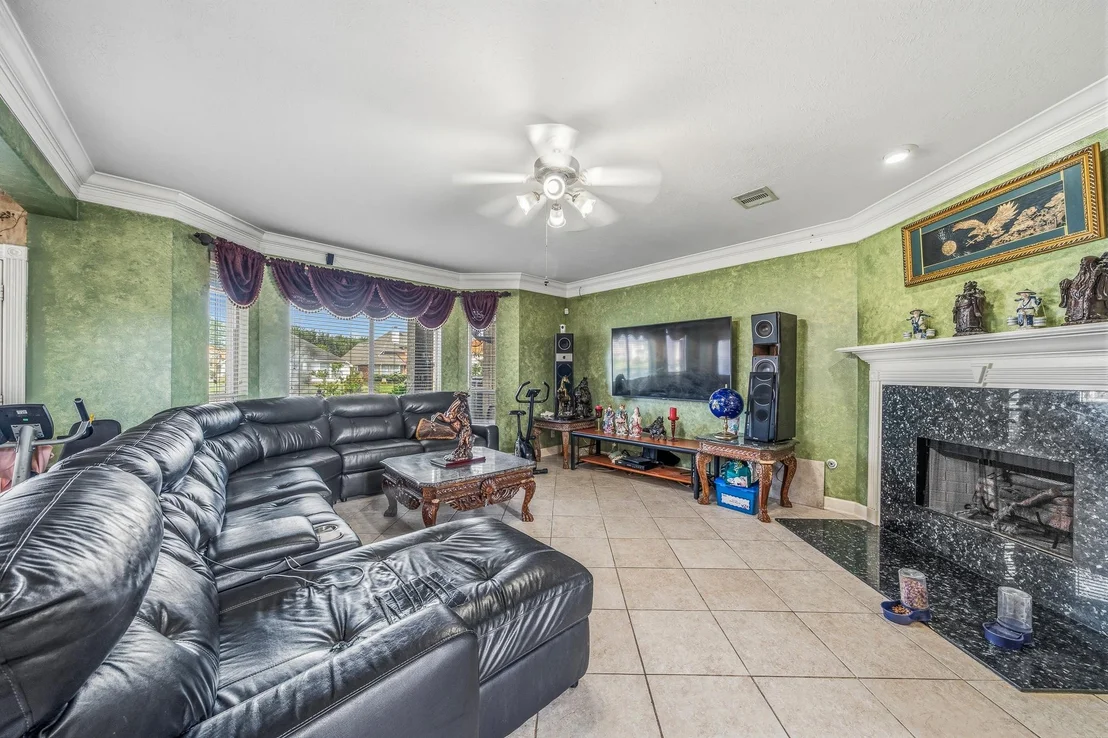 Photo of 14406 Dunrobin Way