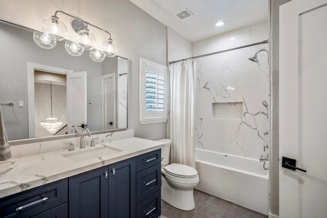 Photo of 1515 Redstone Manor Drive