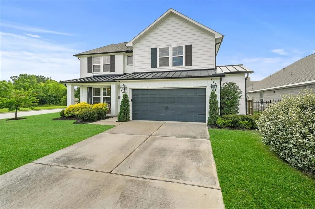 Photo of 2307 Hagerman Road