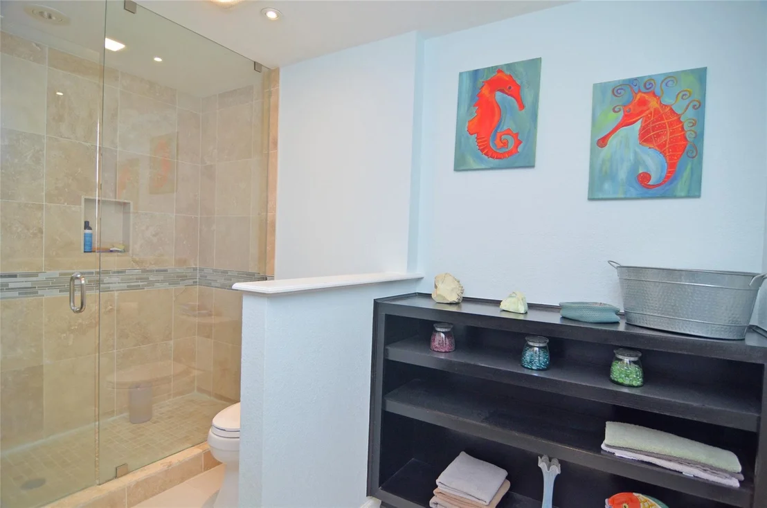 Photo of 4247 Crownwood Drive