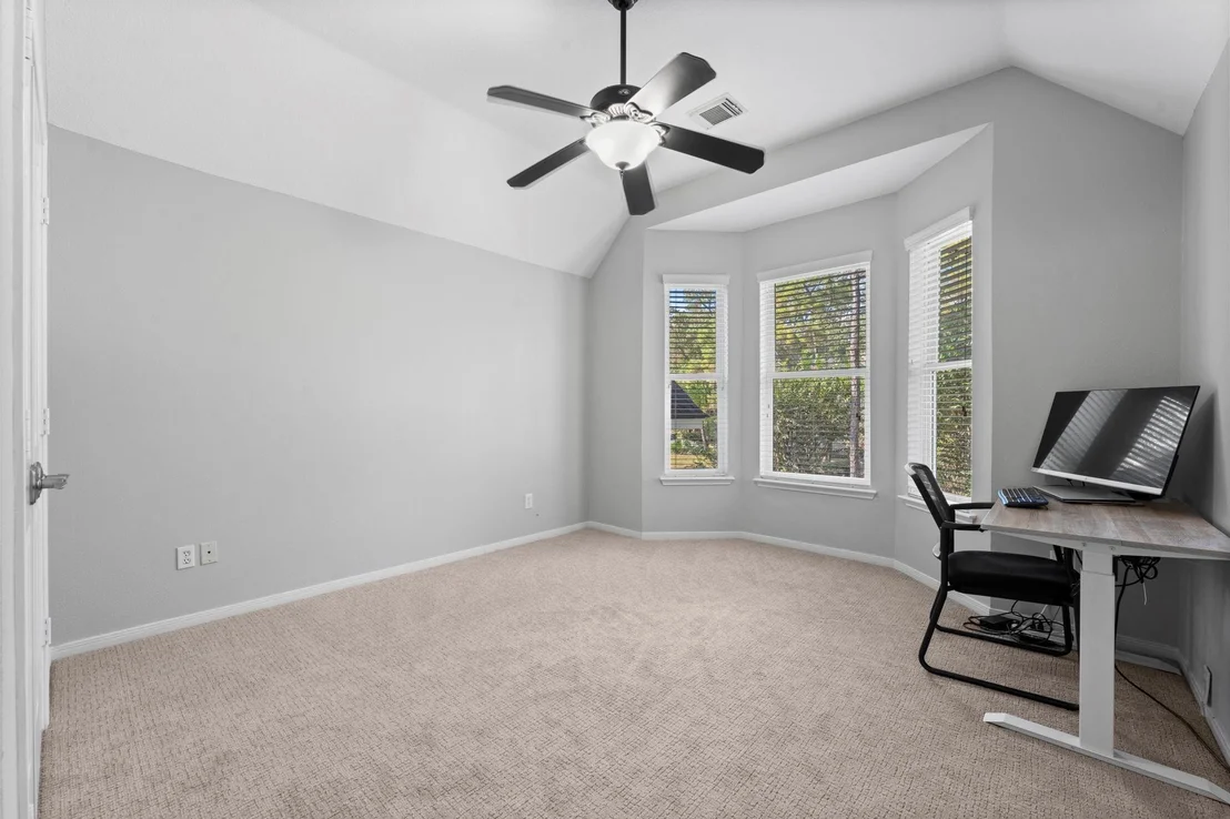 Photo of 35 S Concord Forest Circle