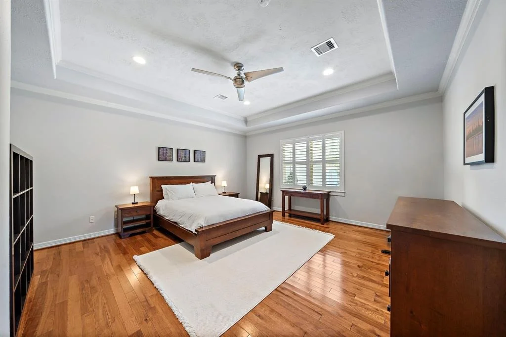 Photo of 3711 Bruce Street