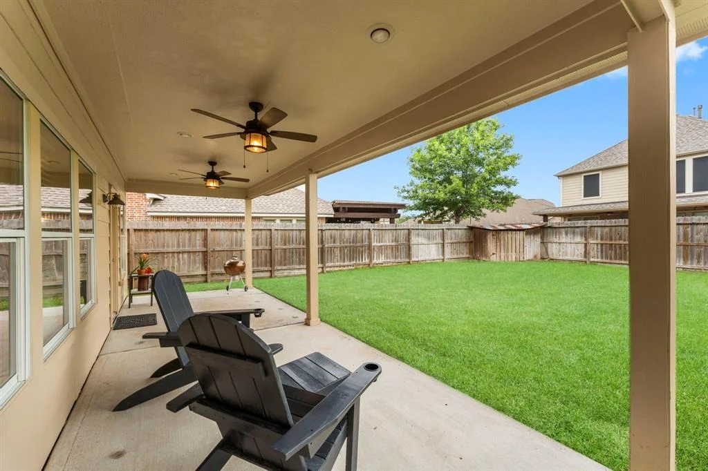 Photo of 31820 Forest Oak Lane