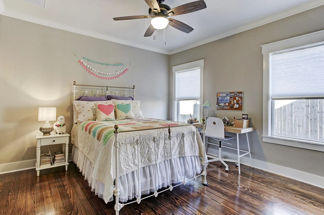 Photo of 1212 Wrightwood Street