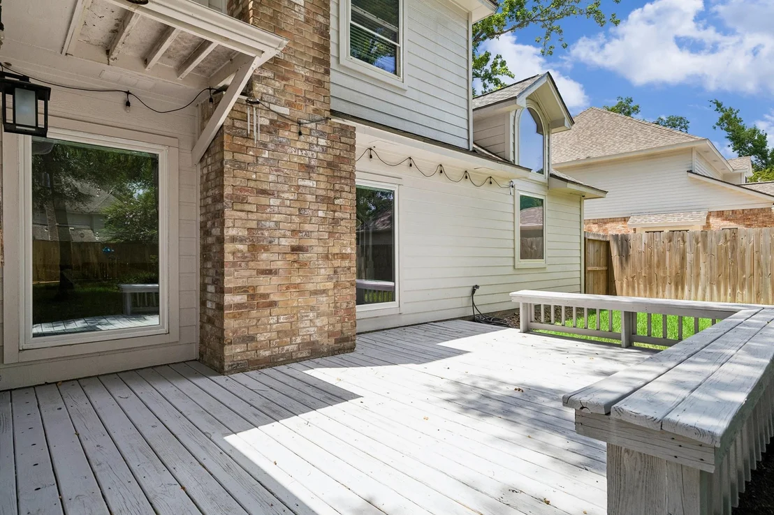 Photo of 2906 Eagle Creek Drive
