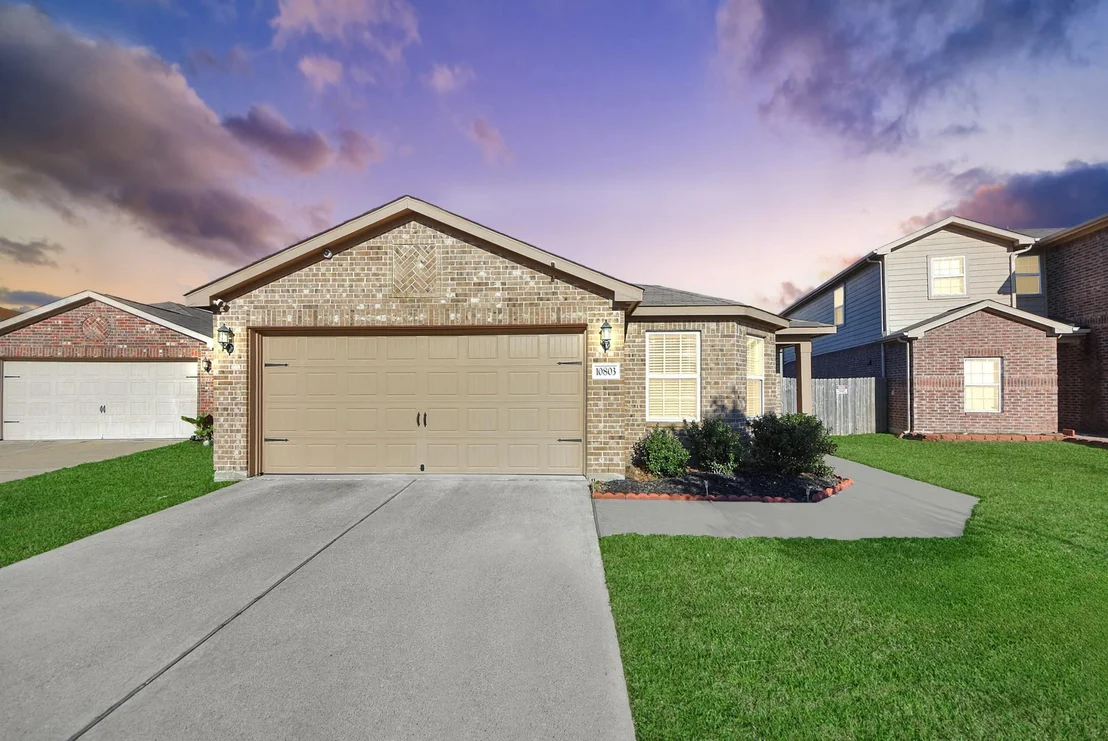 Photo of 10803 Dover White Drive