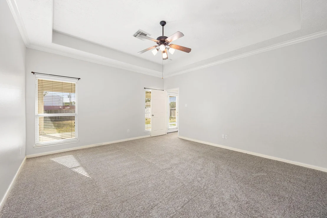 Photo of 24815 High Desert Lane