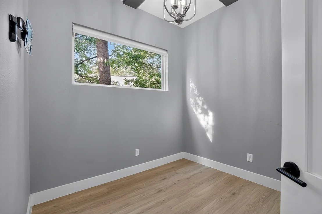 Photo of 14951 Pollux Drive