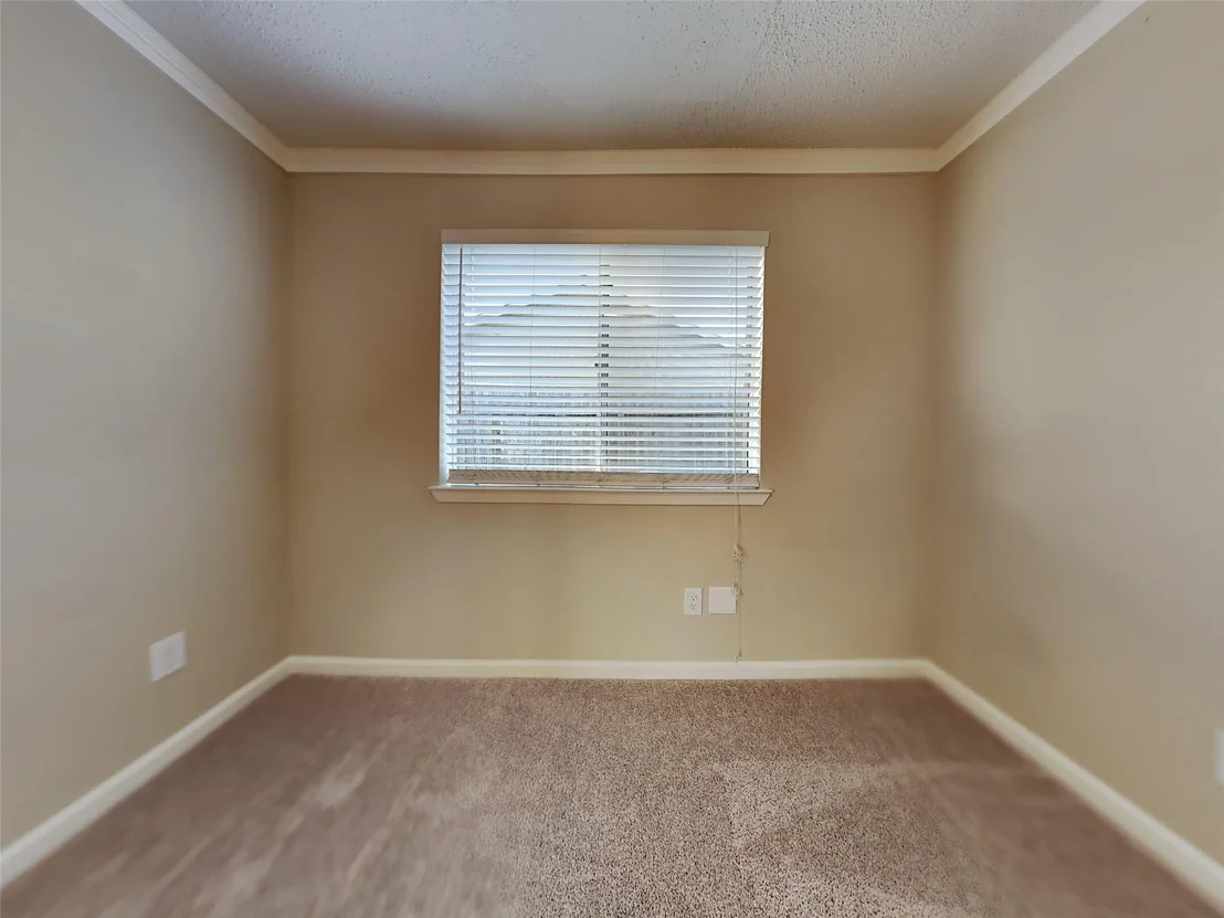 Photo of 7014 Navidad Road
