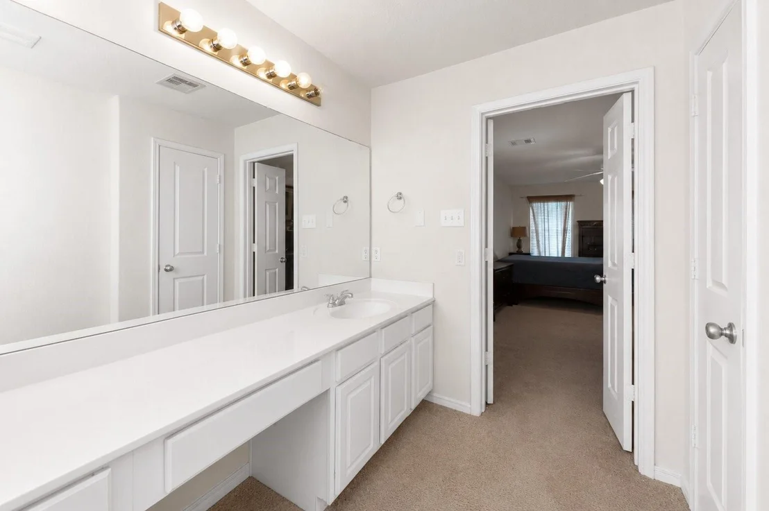 Photo of 4208 Parry Drive