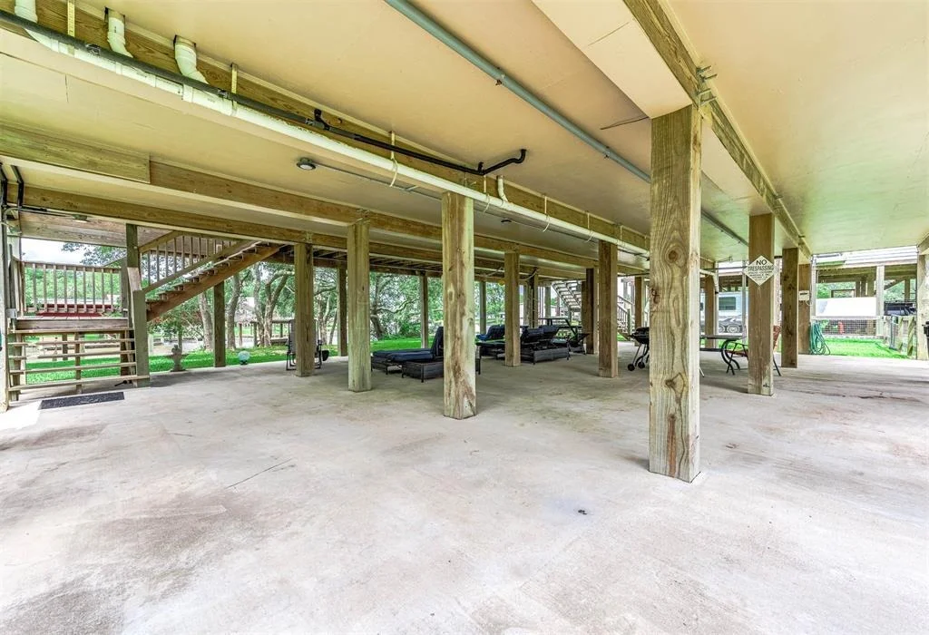 Photo of 579 County Road 296