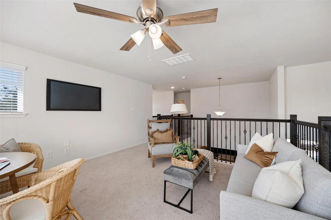 Photo of 207 Canvasback Drive