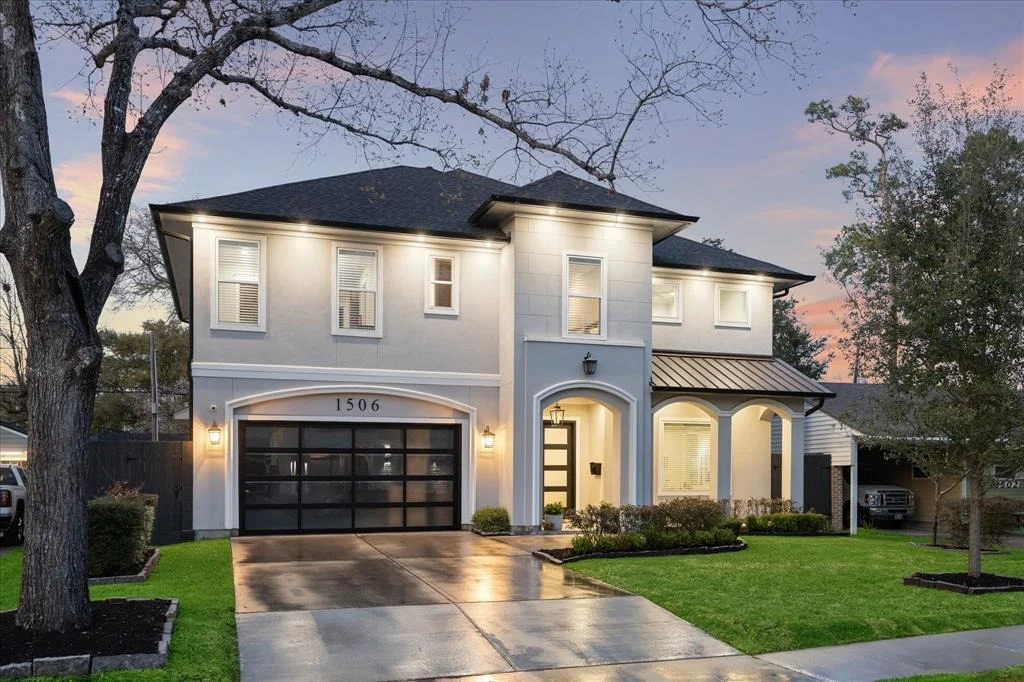Photo of 1506 Althea Drive