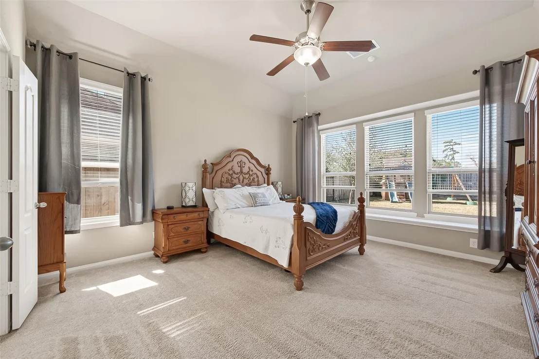 Photo of 22811 Wild Heather Drive