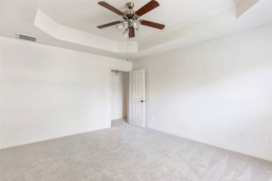 Photo of 24243 Red Deer Drive