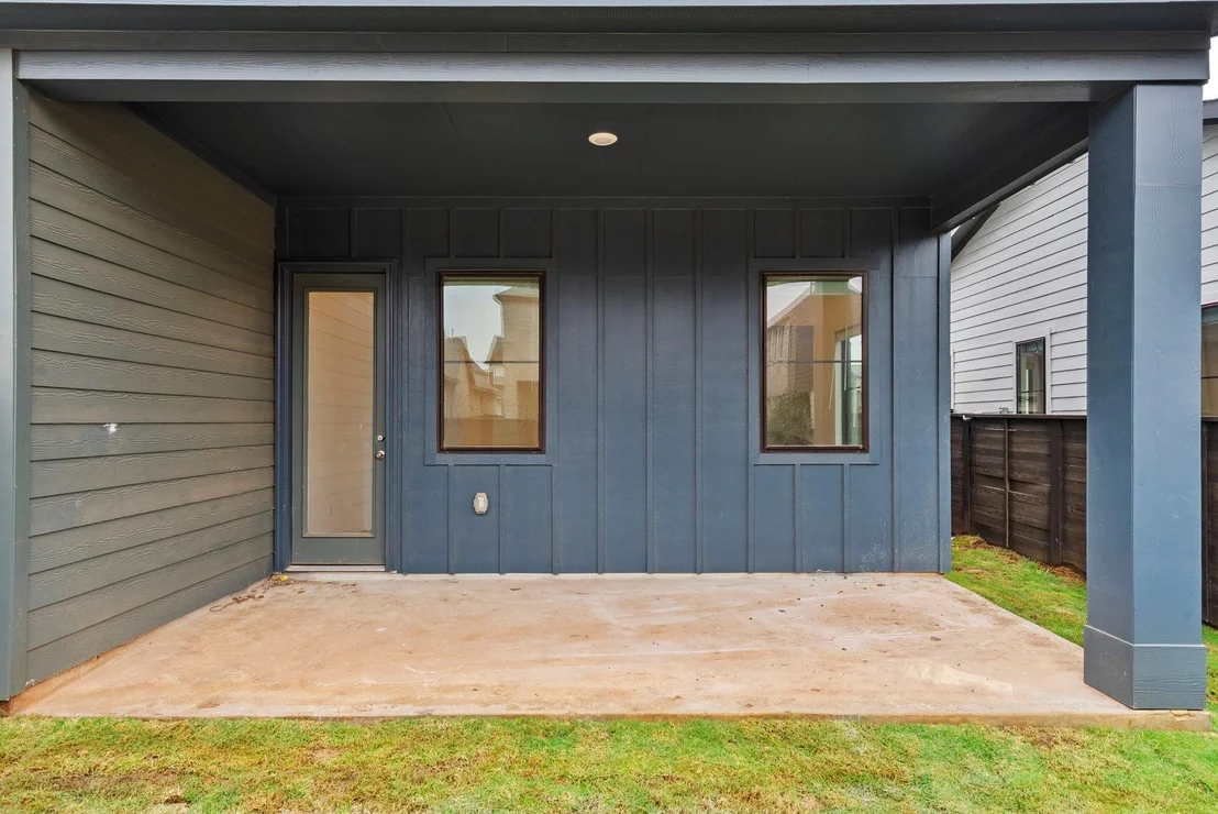 Photo of 3363 Serenity Lane