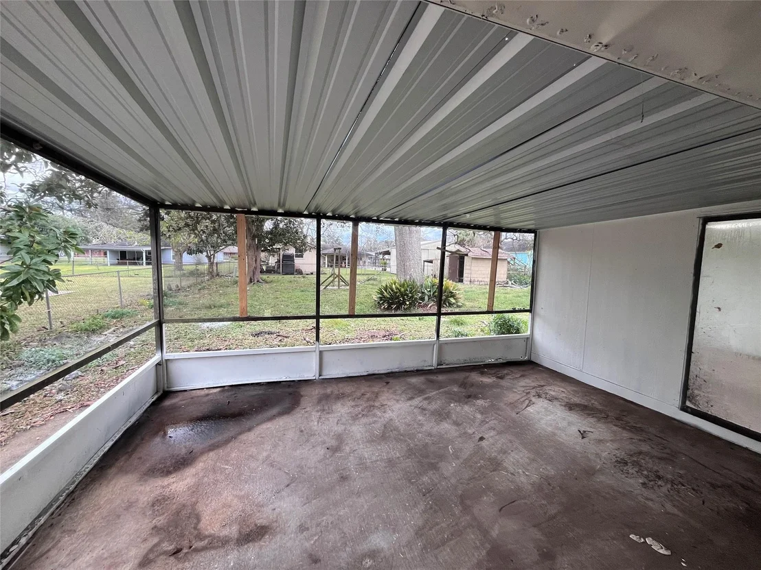 Photo of 704 Alice Street