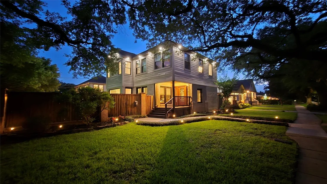 Photo of 4344 Clay Street