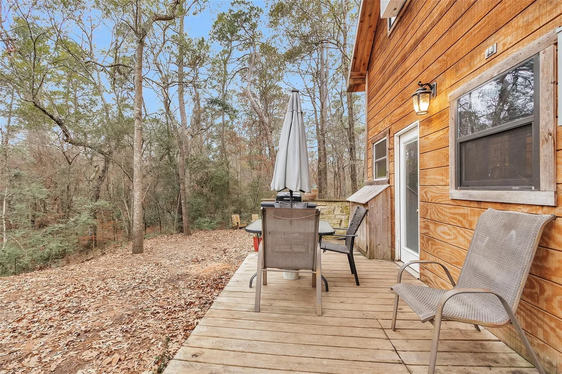 Photo of 7261 Forest Hills Drive