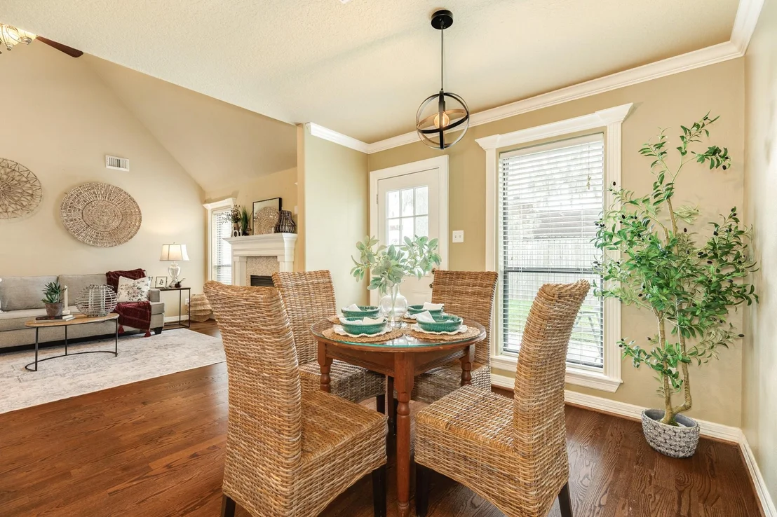 Photo of 135 Sugar Cane Cir