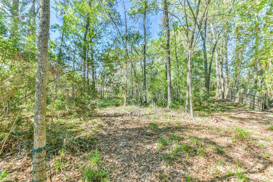 Photo of 1811 Black Bear Drive