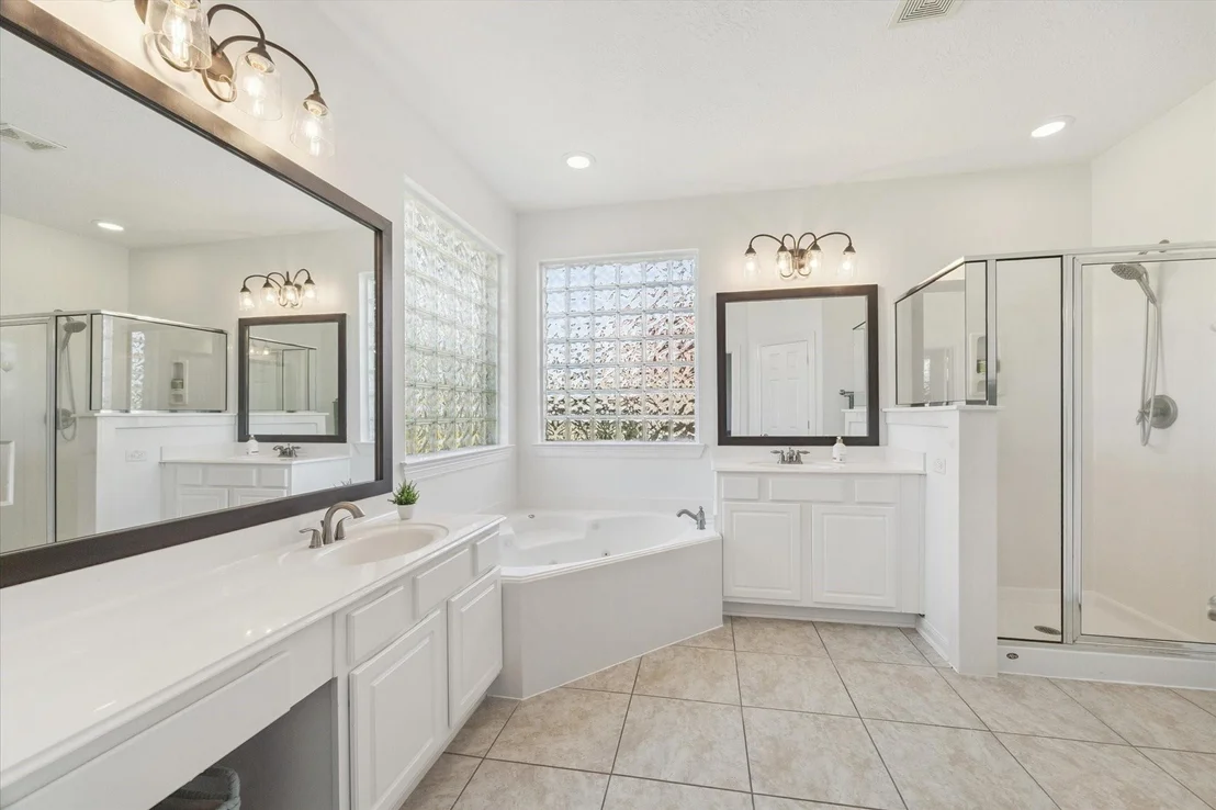 Photo of 5315 Maverick Point Lane