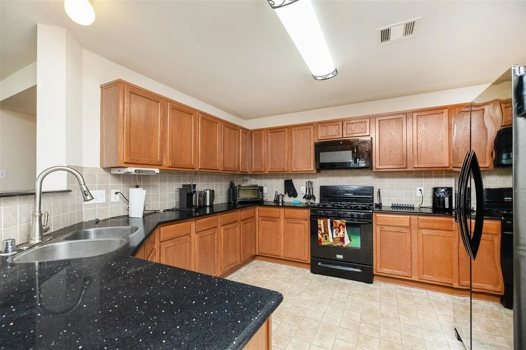 Photo of 22110 Orchard Dale Drive