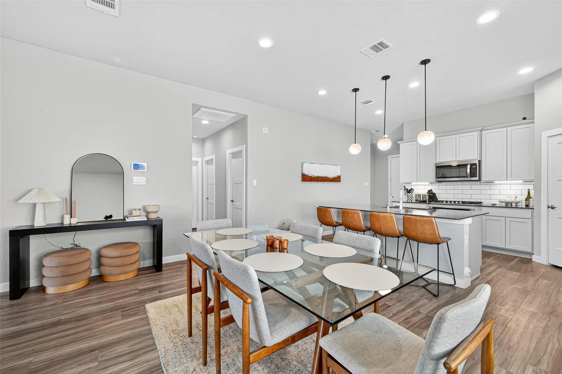 Photo of 22818 Theodoli Drive