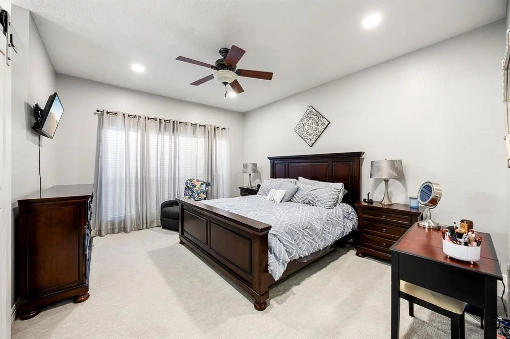 Photo of 12522 Limber Pine Place
