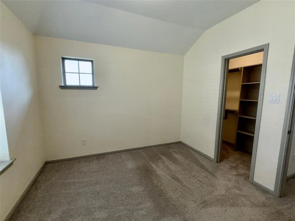 Photo of 23422 Wilkinson Trail