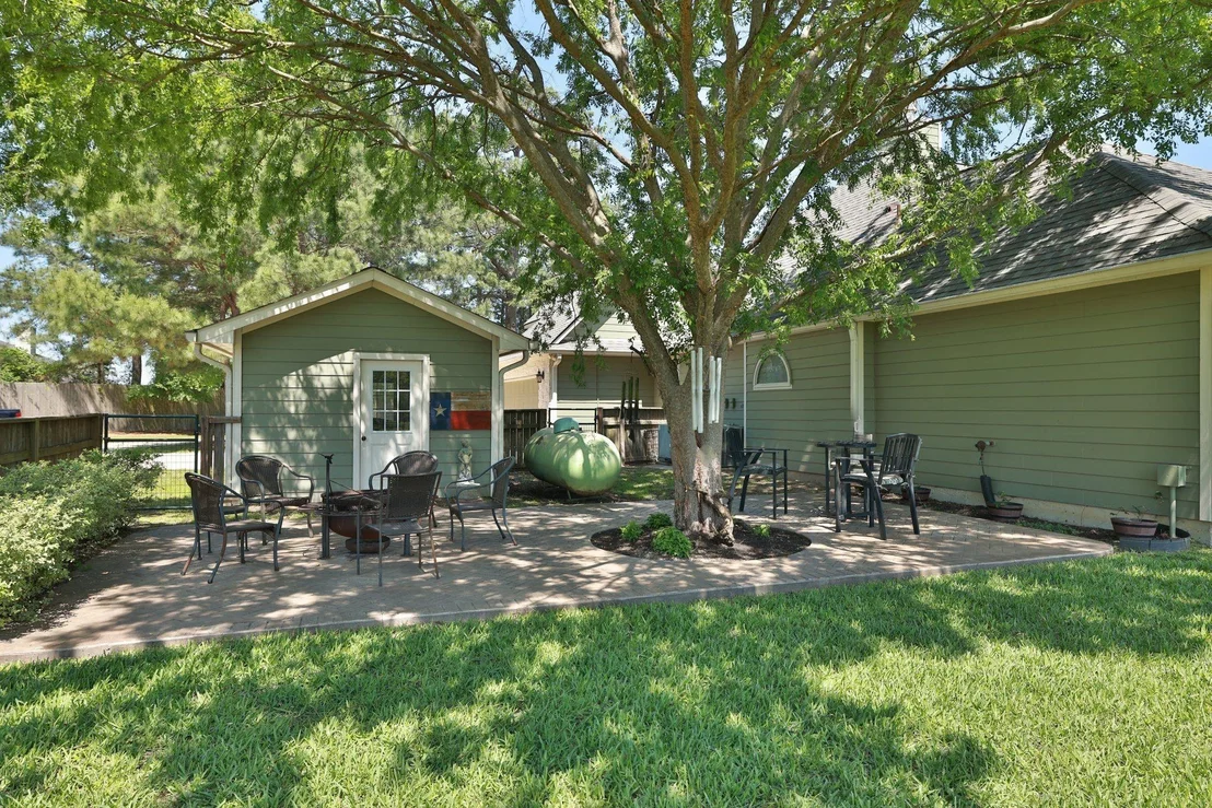 Photo of 34465 Old Hempstead Road