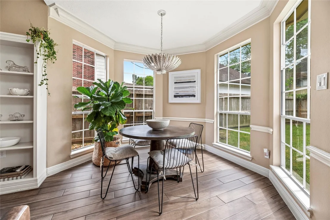 Photo of 13127 Allysum Lane
