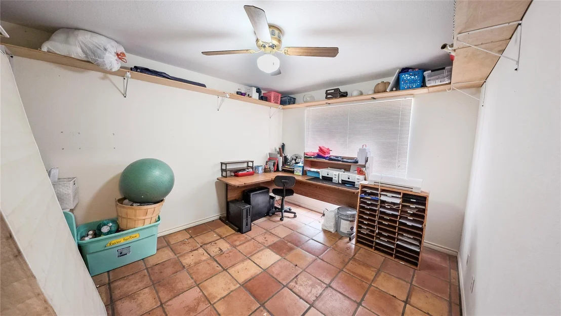 Photo of 10782 County Road 284