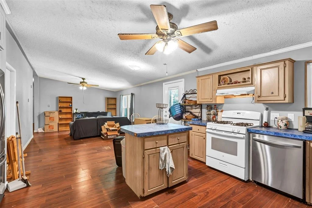 Photo of 10725 Newton Circle