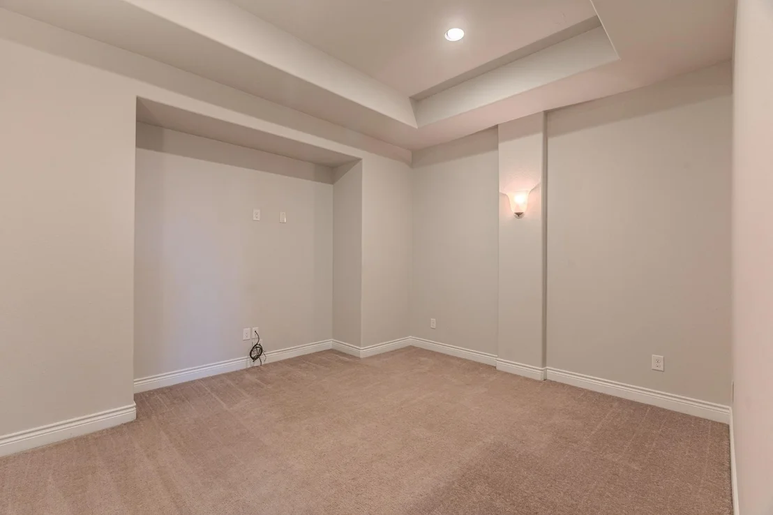 Photo of 27918 Madison Bend Drive