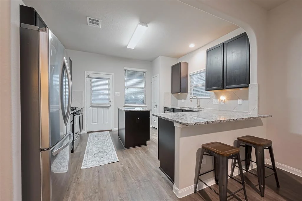 Photo of 13504 Brooklyn Mead Lane
