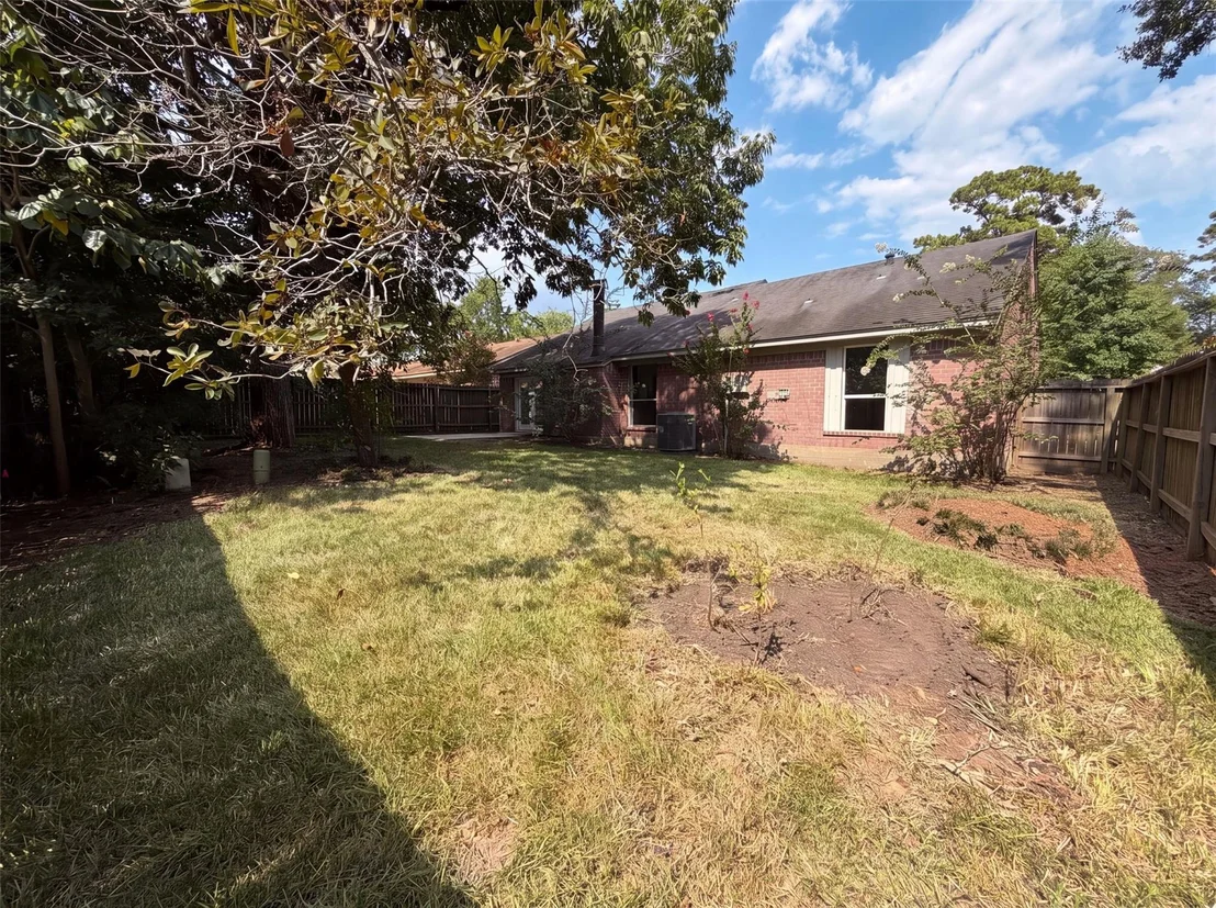 Photo of 4011 Hunnington Drive