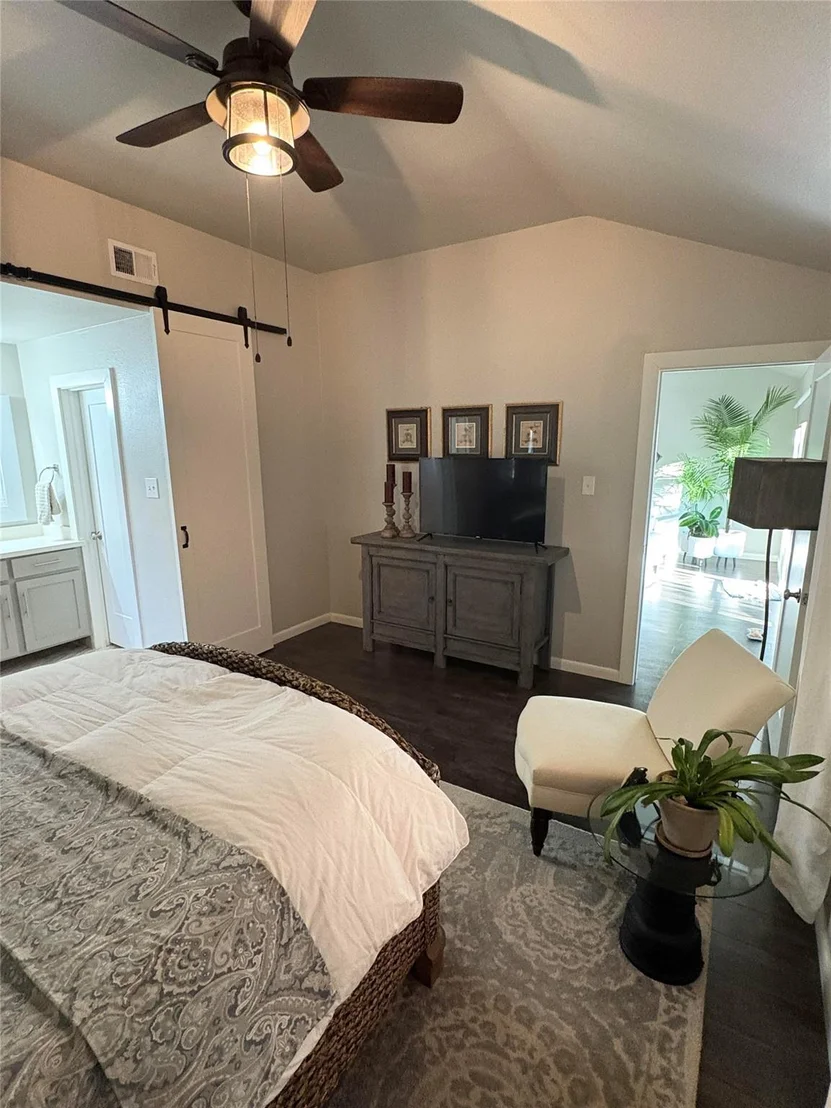 Photo of 24290 Glen Loch Drive