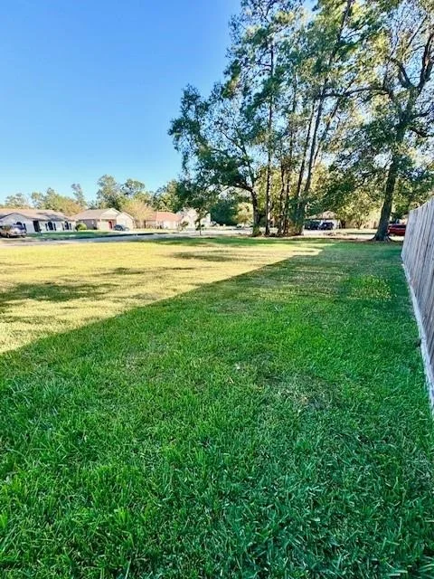 Photo of 10027 Valley Wind Drive