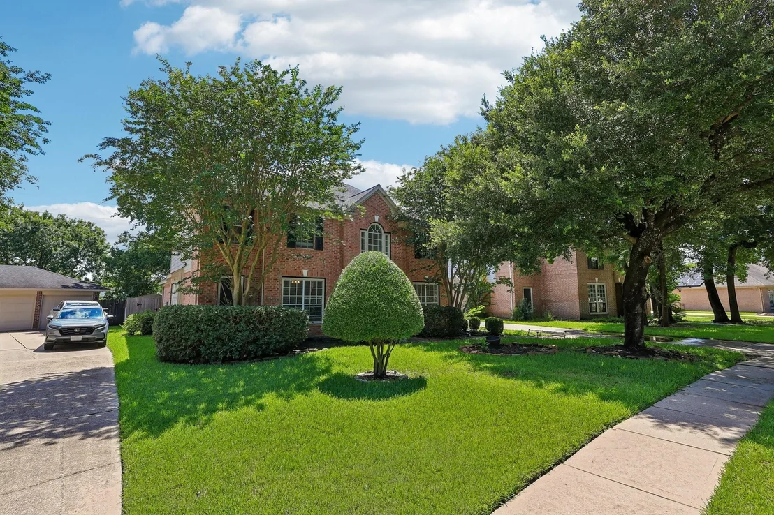 Photo of 410 Spring Lakes Haven