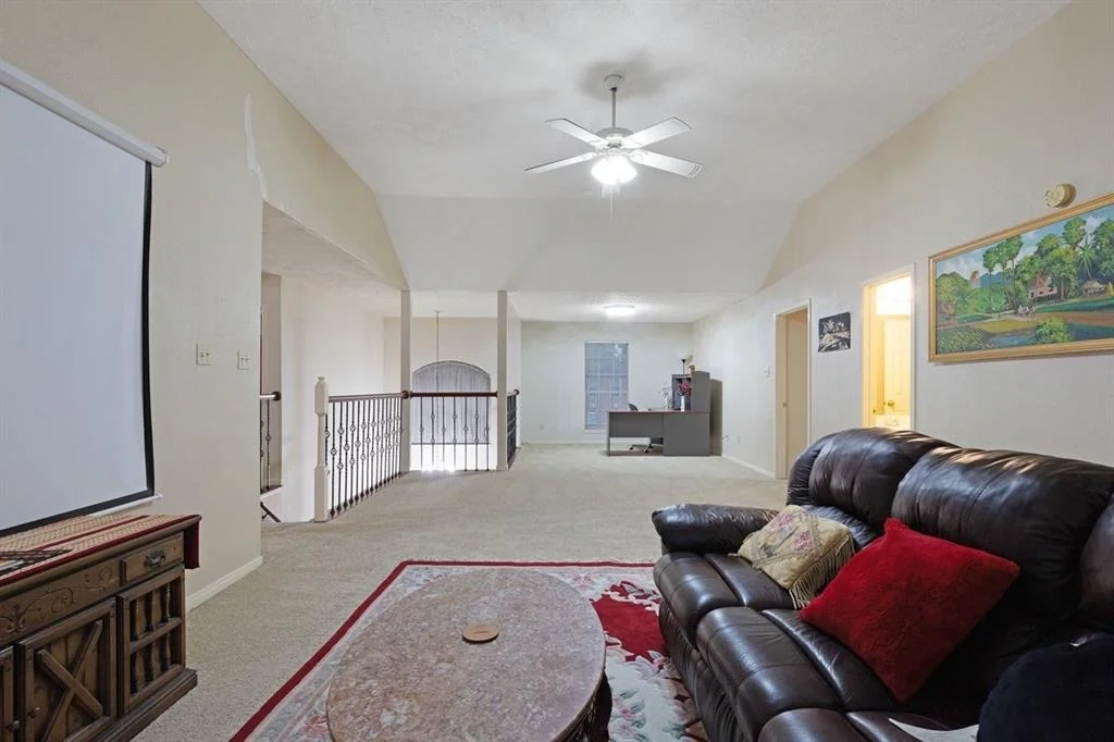 Photo of 6802 Elmscott Drive