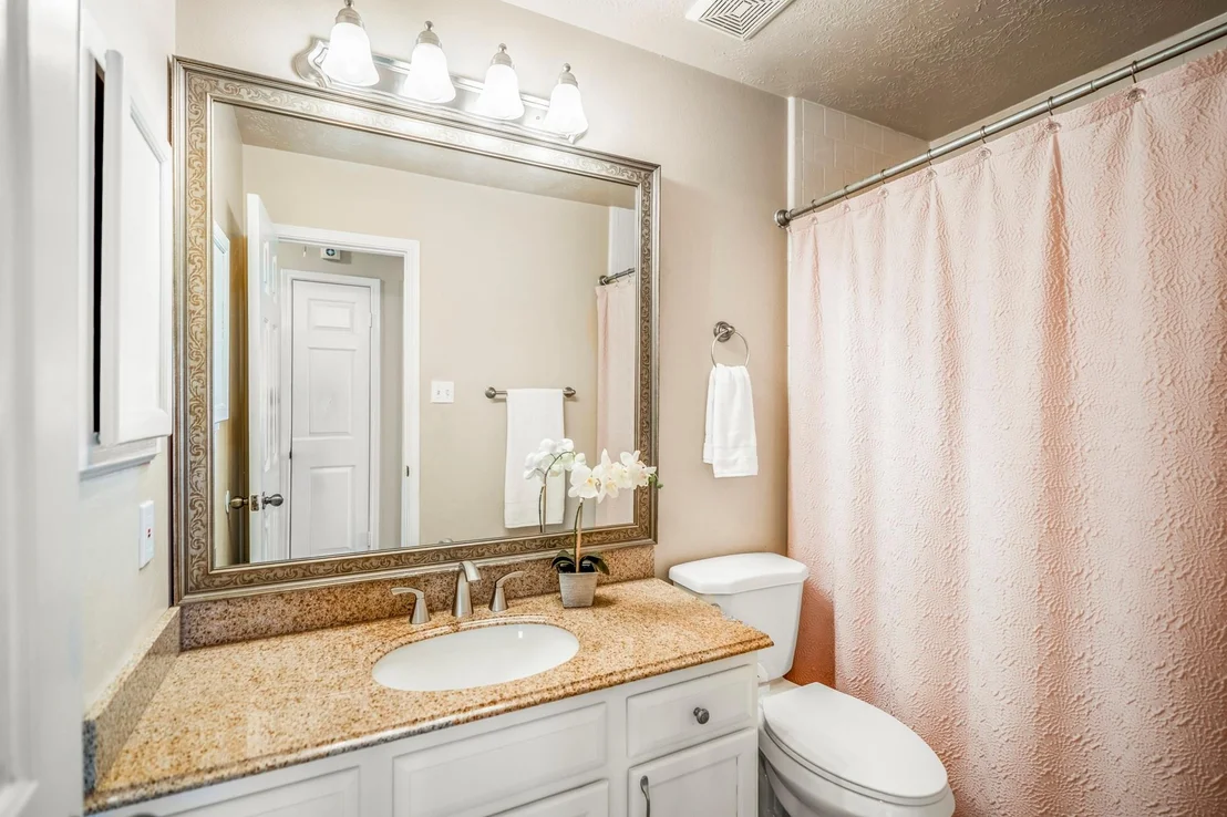 Photo of 16207 Indian Cypress Drive