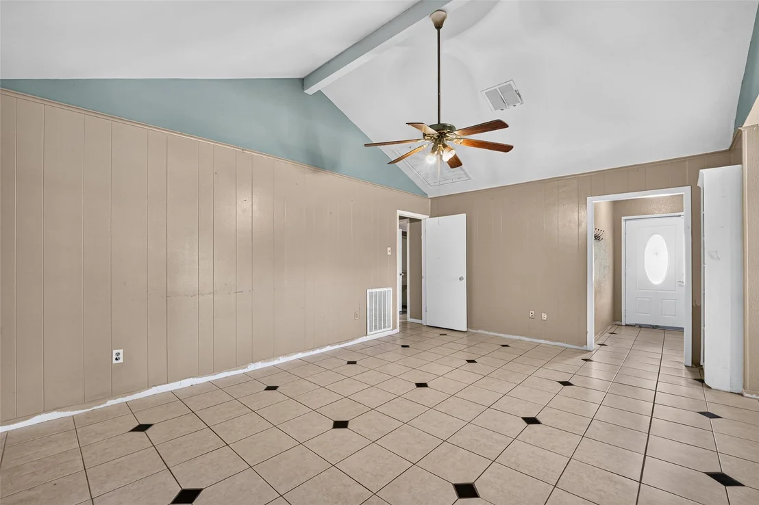 Photo of 7003 Sandswept Lane